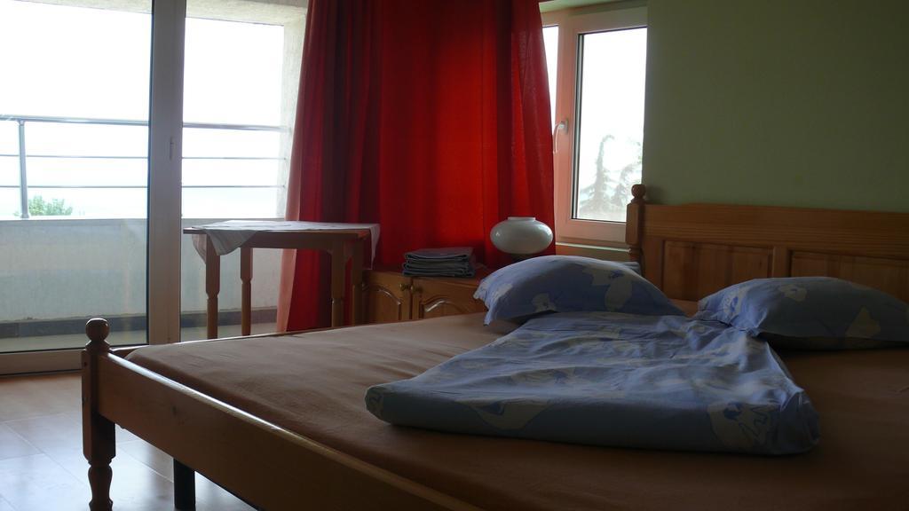 Villa Climate Guest House Warna Pokój zdjęcie