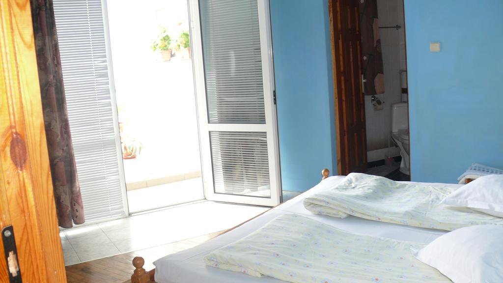 Villa Climate Guest House Warna Pokój zdjęcie
